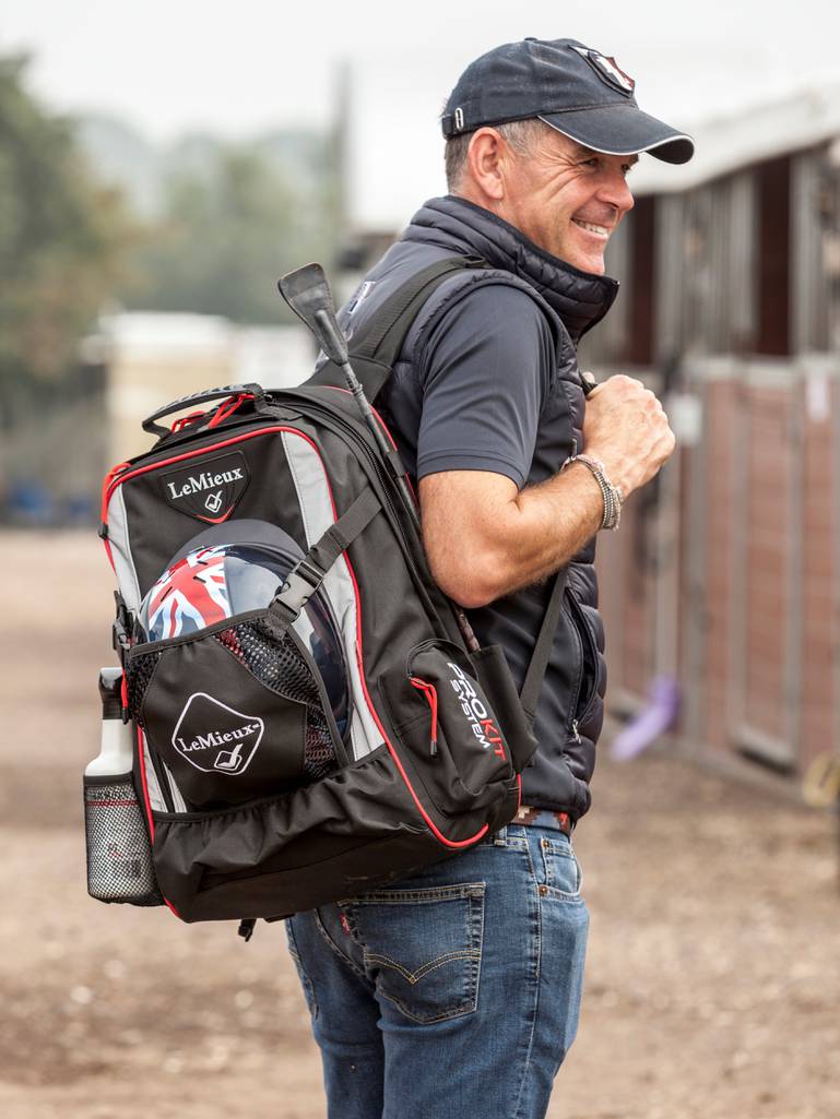 シュプリーム ドッグ プリント スモールボックスロゴ ナイロンジャケット L シュプリーム ドッグ プリント スモールボックスロゴ ナイロン