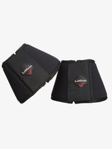 LeMieux Soft Shell Over Reach Boots