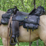 Tucker Adventurer Saddle Bag