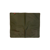Mud Mat