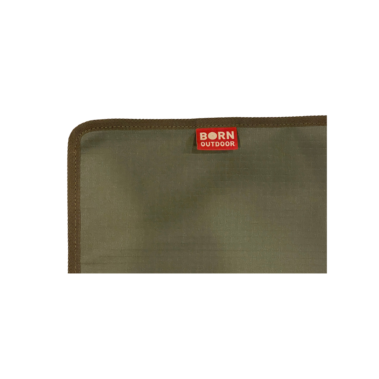 Mud Mat
