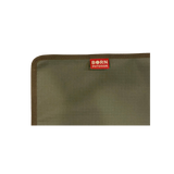Mud Mat