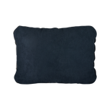 Compressible Pillow Cinch
