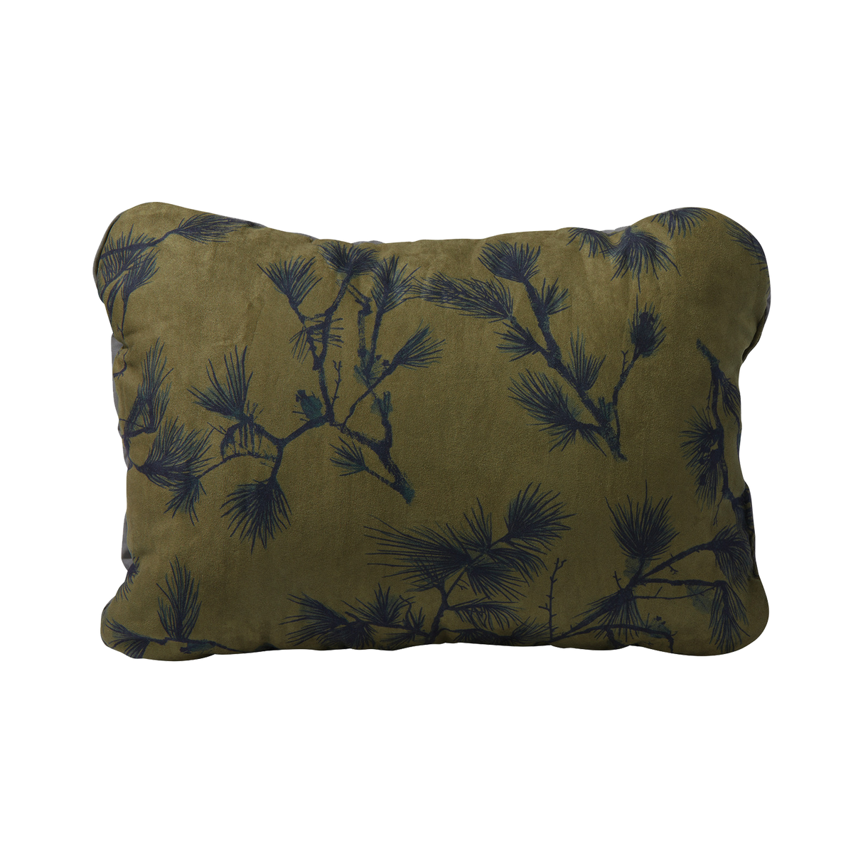 Compressible Pillow Cinch