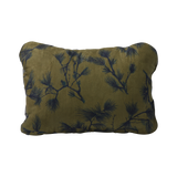 Compressible Pillow Cinch