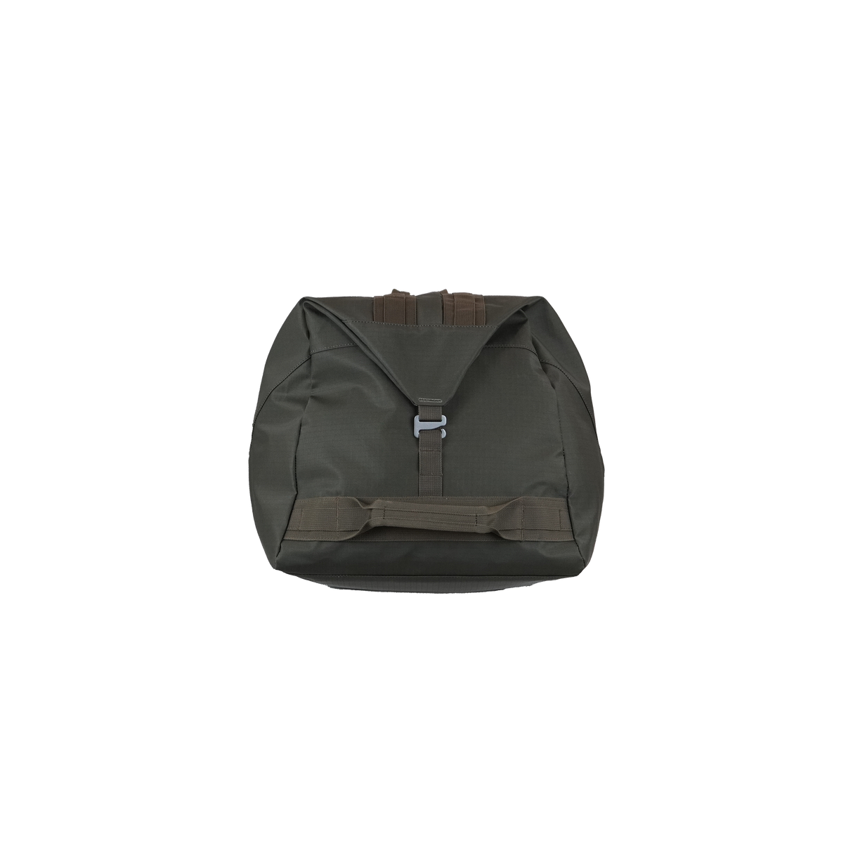 Portage Duffel All Weather