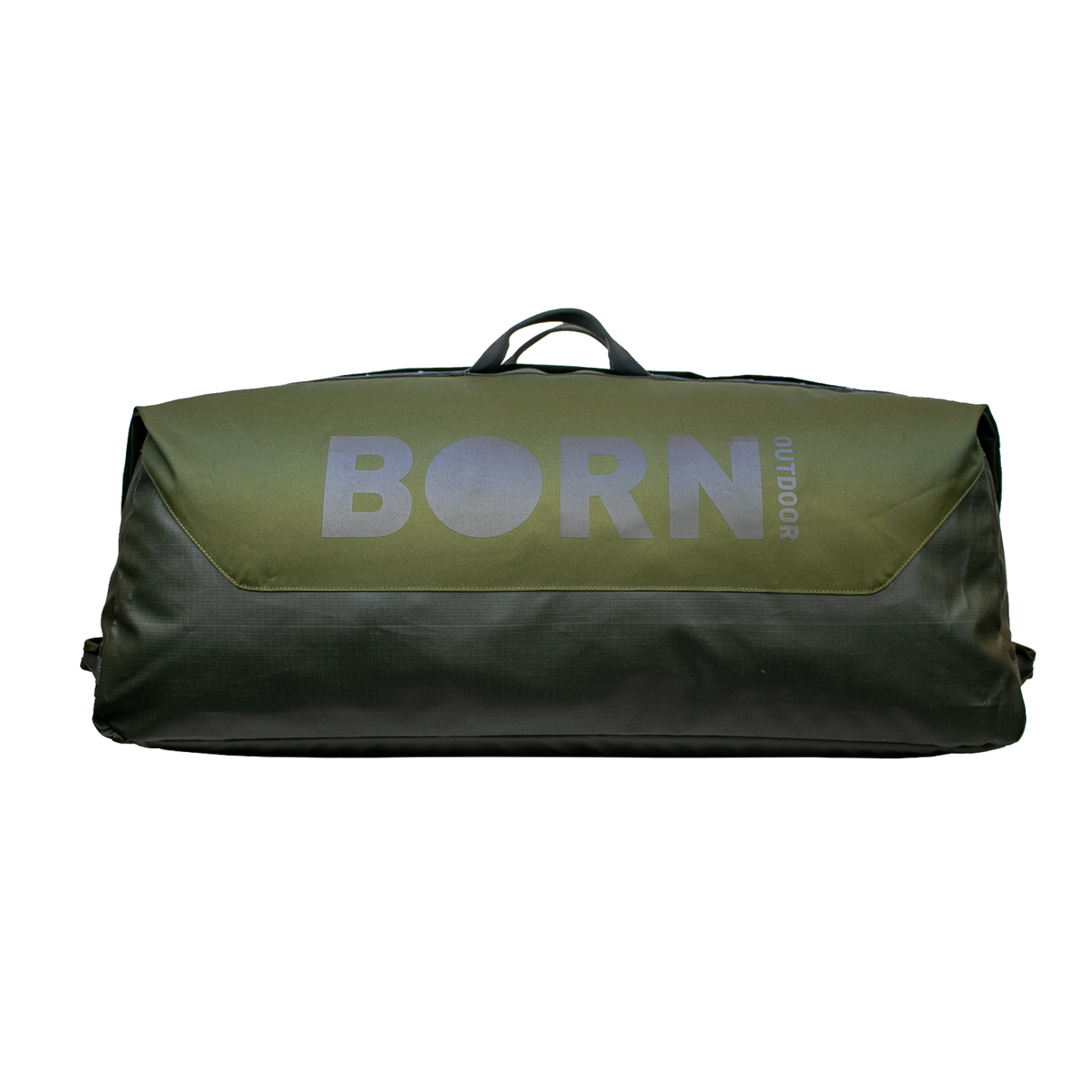 Portage Duffel