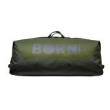 Portage Duffel