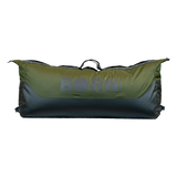 Portage Duffel