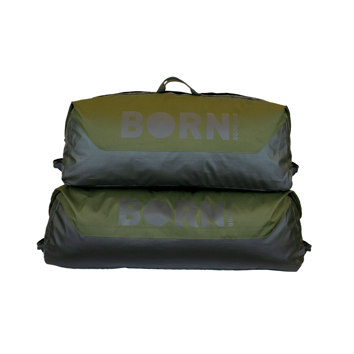 Portage Duffel