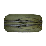 Portage Duffel