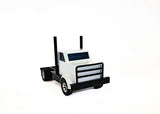 Semi