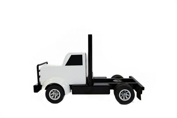 Semi