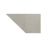 Sonoran Sheet Set