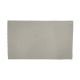 Sonoran Sheet Set