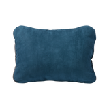 Compressible Pillow Cinch