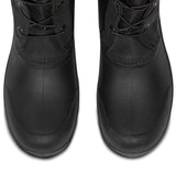 Women's Kimberly Tall Winter Riding Boot