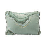 Compressible Pillow Cinch