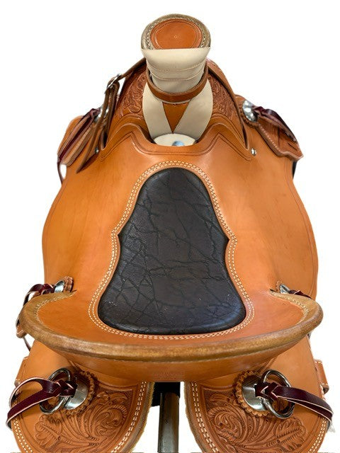 Ultimate Trail Lightweight 15 FQH Wade