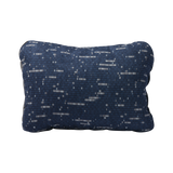 Compressible Pillow Cinch