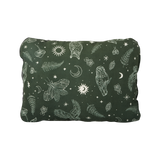 Compressible Pillow Cinch