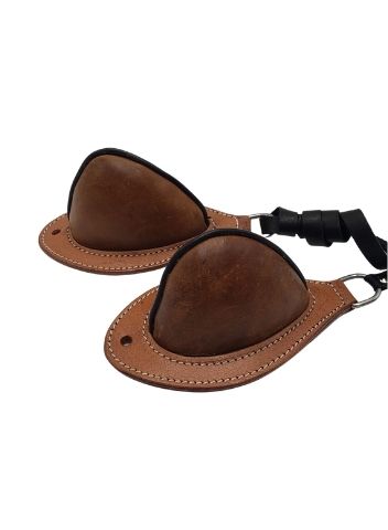 Rodillos de tronzado