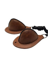 Rodillos de tronzado