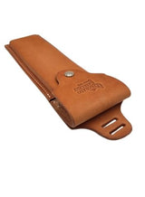 Estuche para alicates de cerca