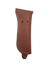 Portador de púas para cascos