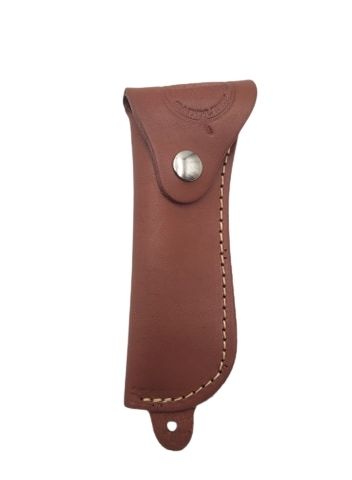 Portador de púas para cascos