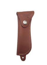 Portador de púas para cascos