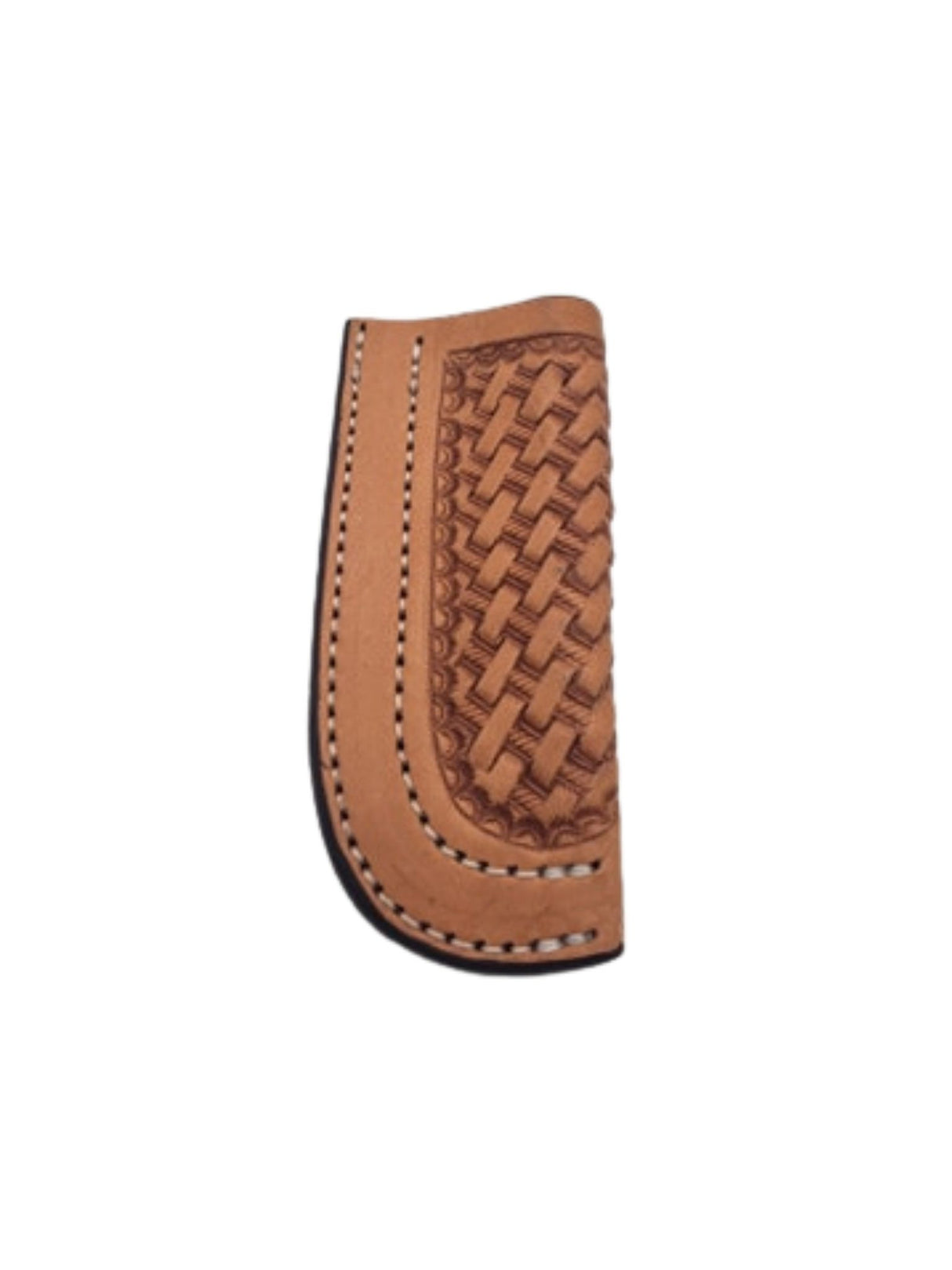 Estuche para cuchillos