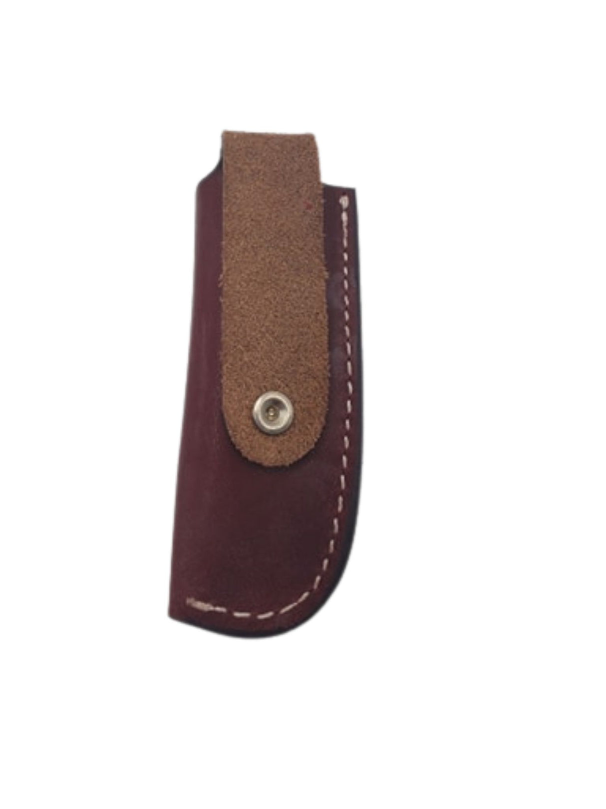 Estuche para cuchillos