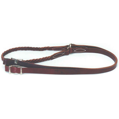 SOTTOSELLA SALTO MARRONE,BORDO MARRONE,TRECCIA ARANCIO,MARCHIO ARANCIO – Gruppo Selleria Equipe SOTTOSELLA SALTO MARRONE,BORDO MARRONE,TRECCIA ARANCIO,MARCHIO ARANCIO – Gruppo Selleria Equipe