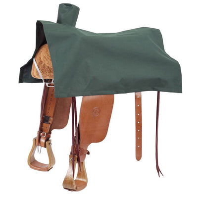 Basic Saddle Cover - Saddle Protection