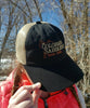 Colorado Saddlery Hats