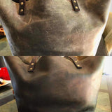 Colorado Leather Balm