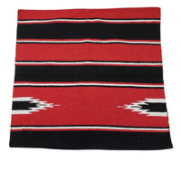 Navajo Style Blankets