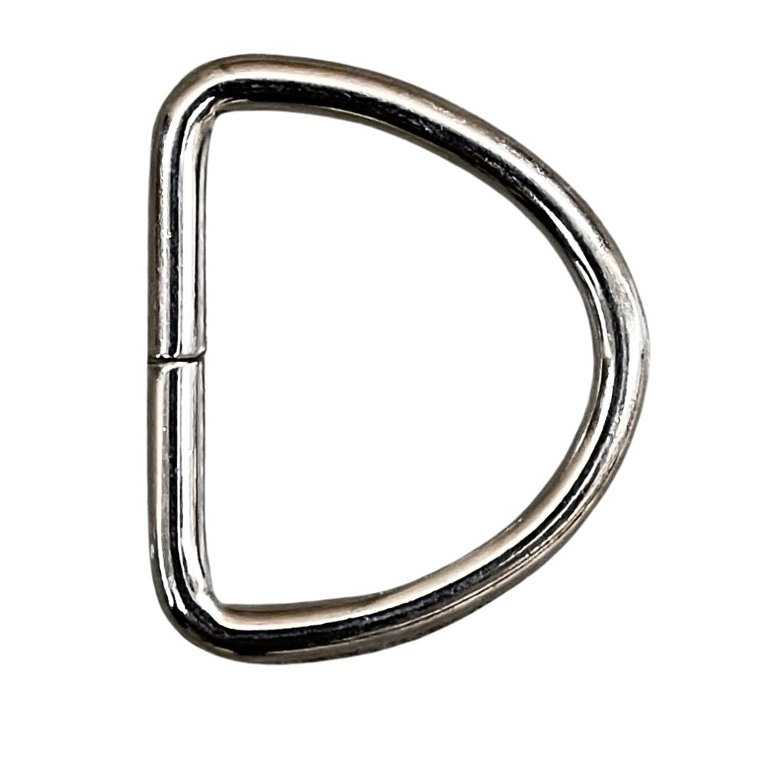 Calibre Lite Dee de 1 1/4"