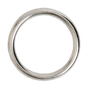 NP Medium Ring