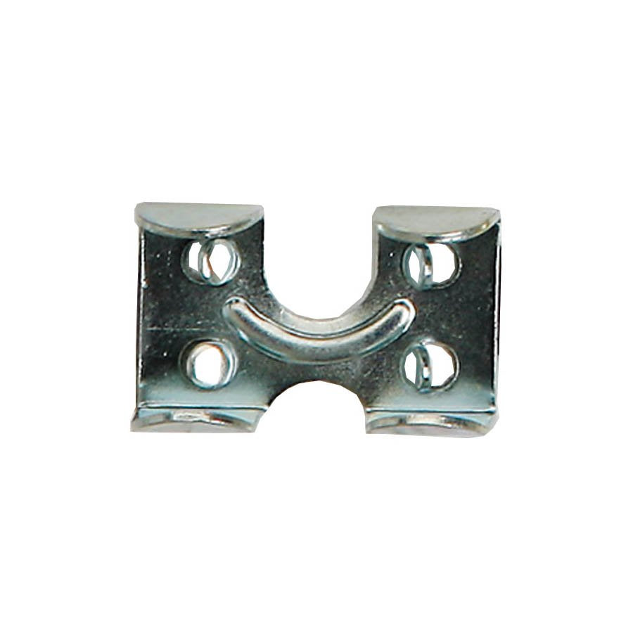 3/8" Rope Clamp