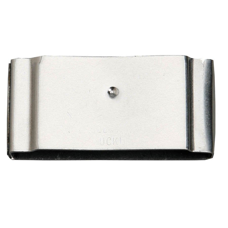 Funda metálica Blevins original