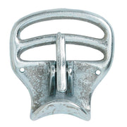 Tackaberry Buckle