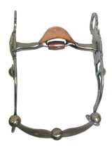 Broca grabada para exhibición de flores con rodillo cubierto de grillos