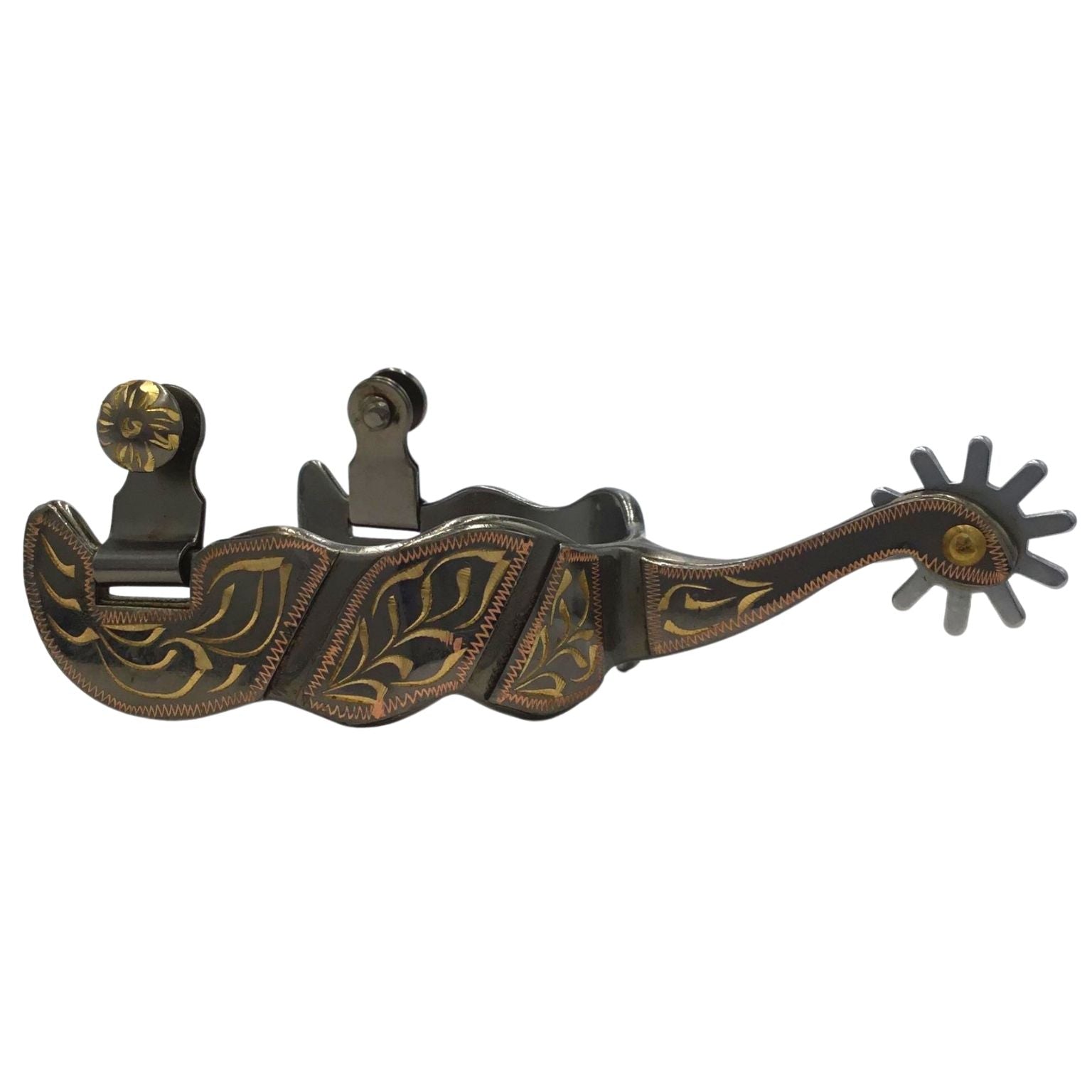 26-131.jpg?v=1615500503&width=1920