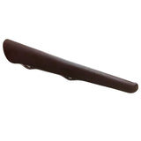 Vaina para carabinas