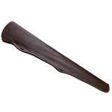 Vaina para carabinas