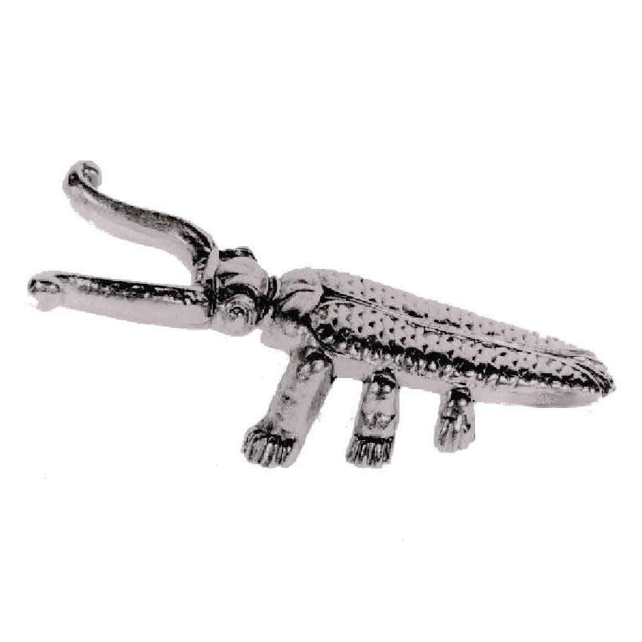 Gato para botas Beetle