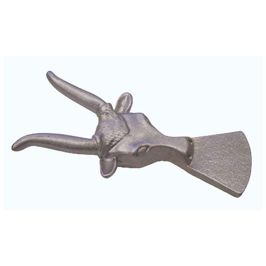 J&S Boot Puller Remover, Boot Jack For Cowboy Boots Ghana