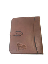 Handmade Leather Bible or Notebook Cover- Multiple Styles and Oils